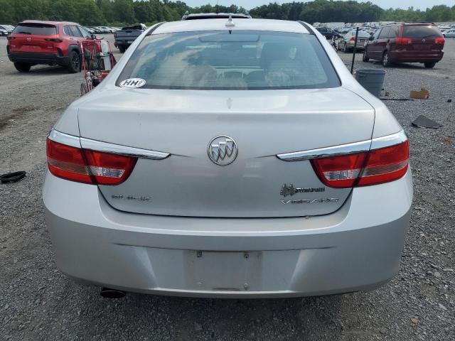 Photo 5 VIN: 1G4PP5SK2C4146995 - BUICK VERANO 