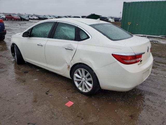 Photo 1 VIN: 1G4PP5SK2C4148410 - BUICK VERANO 