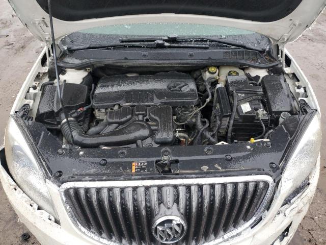 Photo 10 VIN: 1G4PP5SK2C4148410 - BUICK VERANO 