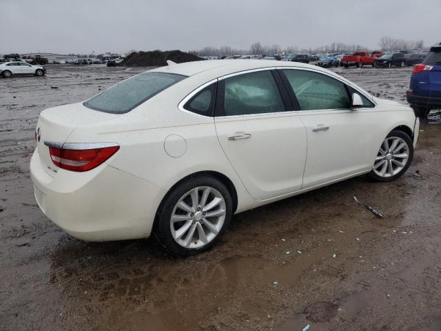 Photo 2 VIN: 1G4PP5SK2C4148410 - BUICK VERANO 