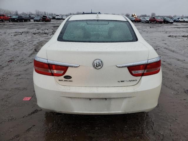 Photo 5 VIN: 1G4PP5SK2C4148410 - BUICK VERANO 