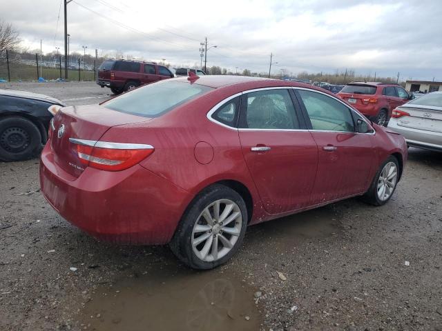 Photo 2 VIN: 1G4PP5SK2C4193928 - BUICK VERANO 