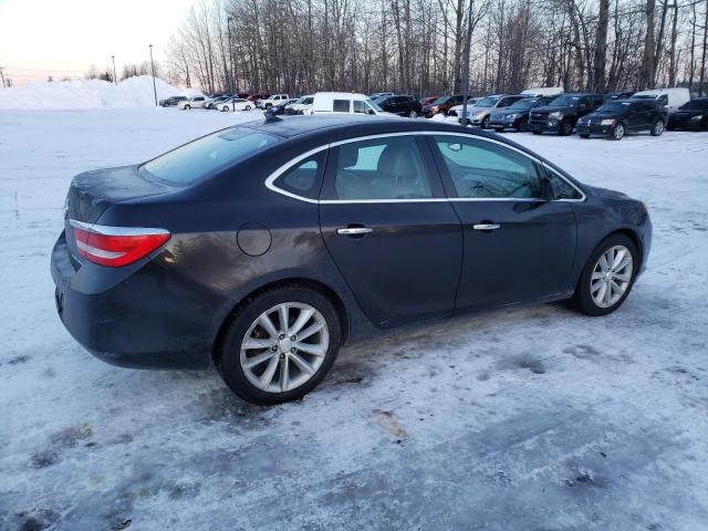 Photo 2 VIN: 1G4PP5SK2C4206323 - BUICK VERANO 