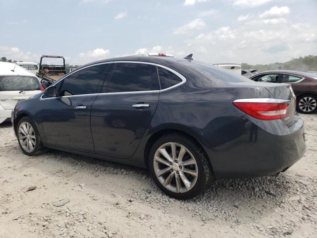 Photo 1 VIN: 1G4PP5SK2D4108426 - BUICK VERANO 