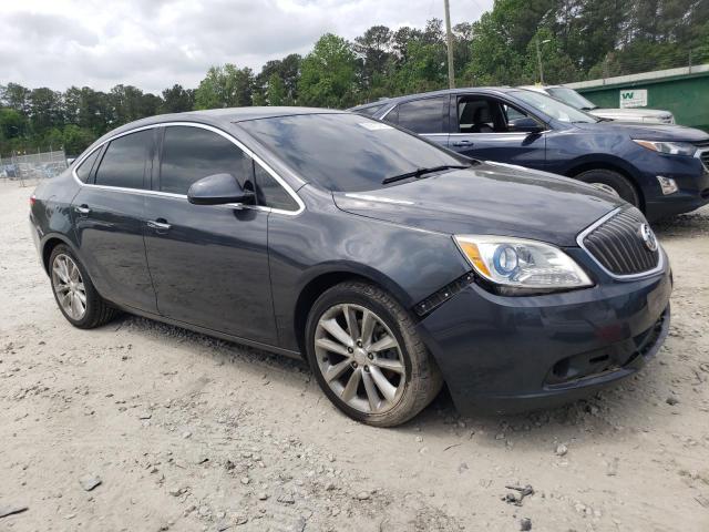 Photo 3 VIN: 1G4PP5SK2D4108426 - BUICK VERANO 