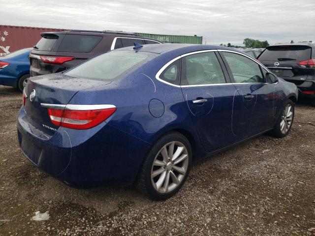 Photo 2 VIN: 1G4PP5SK2D4113254 - BUICK VERANO 