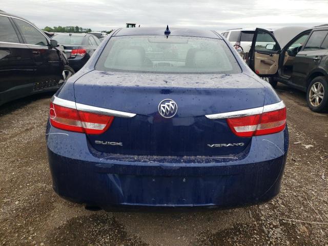 Photo 5 VIN: 1G4PP5SK2D4113254 - BUICK VERANO 