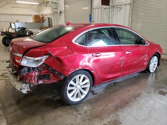 Photo 2 VIN: 1G4PP5SK2D4113304 - BUICK VERANO 