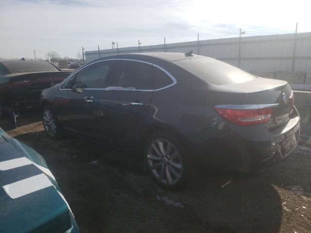 Photo 1 VIN: 1G4PP5SK2D4115716 - BUICK VERANO 