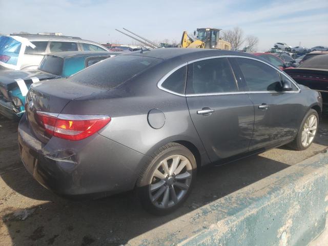 Photo 2 VIN: 1G4PP5SK2D4115716 - BUICK VERANO 