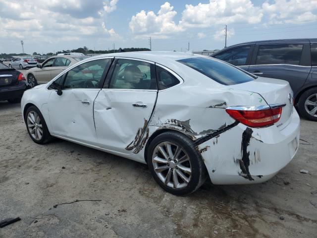 Photo 1 VIN: 1G4PP5SK2D4159442 - BUICK VERANO 