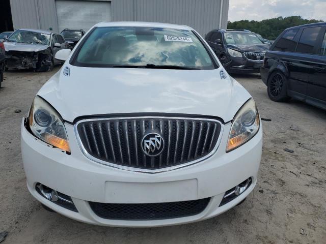 Photo 4 VIN: 1G4PP5SK2D4159442 - BUICK VERANO 