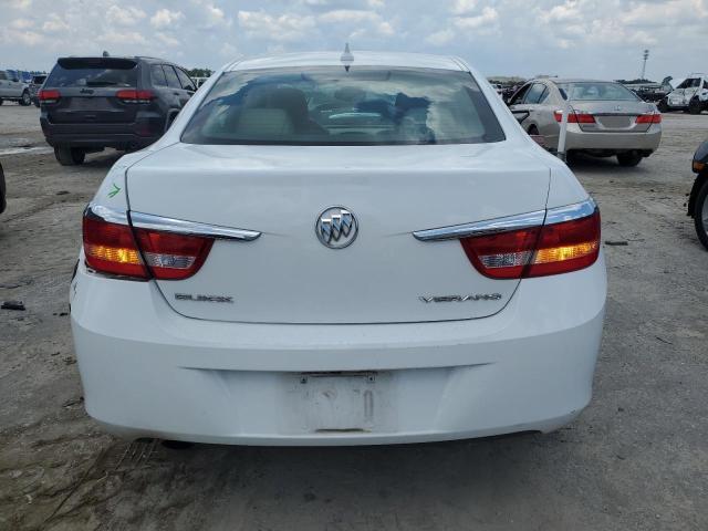 Photo 5 VIN: 1G4PP5SK2D4159442 - BUICK VERANO 