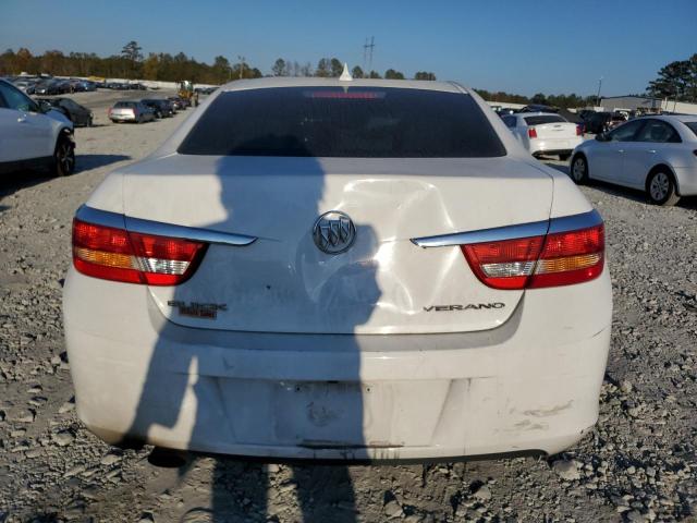 Photo 5 VIN: 1G4PP5SK2D4176726 - BUICK VERANO 