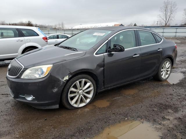 Photo 0 VIN: 1G4PP5SK2D4202595 - BUICK VERANO 