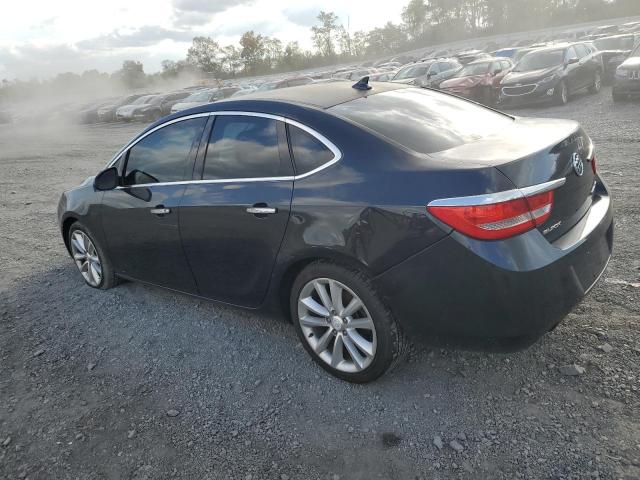 Photo 1 VIN: 1G4PP5SK2D4223463 - BUICK VERANO 