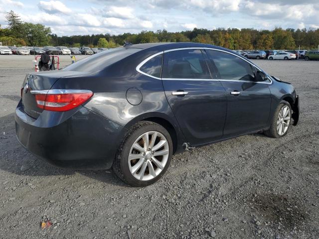 Photo 2 VIN: 1G4PP5SK2D4223463 - BUICK VERANO 