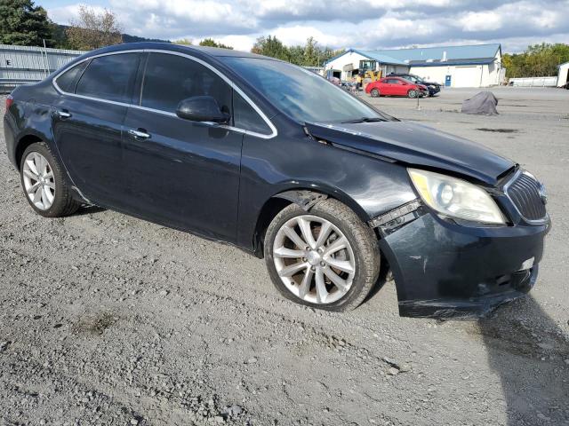 Photo 3 VIN: 1G4PP5SK2D4223463 - BUICK VERANO 