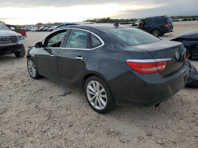 Photo 1 VIN: 1G4PP5SK2D4256009 - BUICK VERANO 