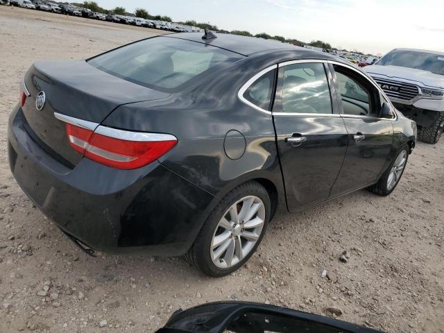 Photo 2 VIN: 1G4PP5SK2D4256009 - BUICK VERANO 