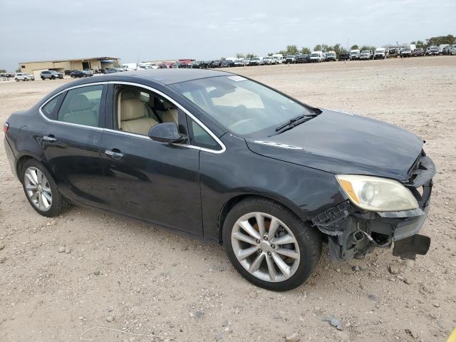 Photo 3 VIN: 1G4PP5SK2D4256009 - BUICK VERANO 