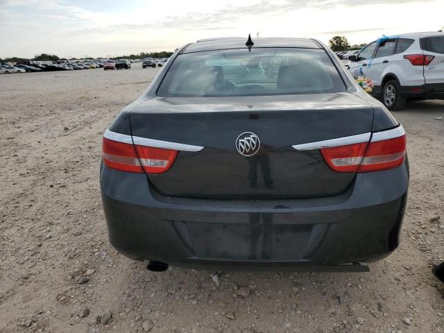 Photo 5 VIN: 1G4PP5SK2D4256009 - BUICK VERANO 