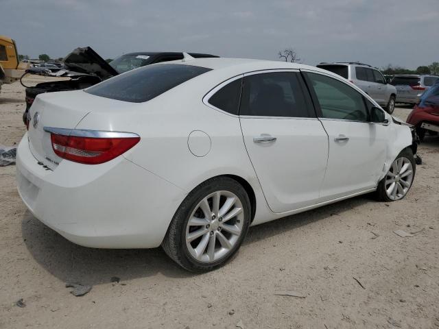 Photo 2 VIN: 1G4PP5SK2E4116608 - BUICK VERANO 