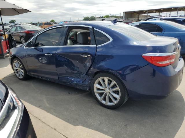 Photo 1 VIN: 1G4PP5SK2E4128984 - BUICK VERANO 