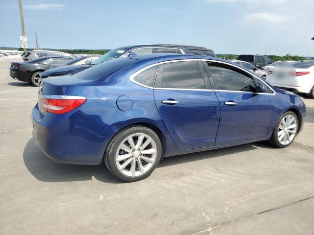 Photo 2 VIN: 1G4PP5SK2E4128984 - BUICK VERANO 