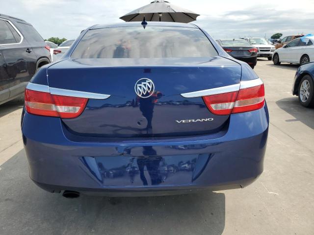 Photo 5 VIN: 1G4PP5SK2E4128984 - BUICK VERANO 