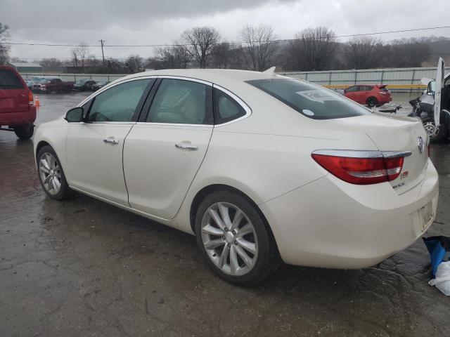 Photo 1 VIN: 1G4PP5SK2E4150015 - BUICK VERANO 