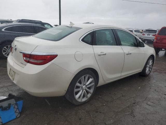 Photo 2 VIN: 1G4PP5SK2E4150015 - BUICK VERANO 