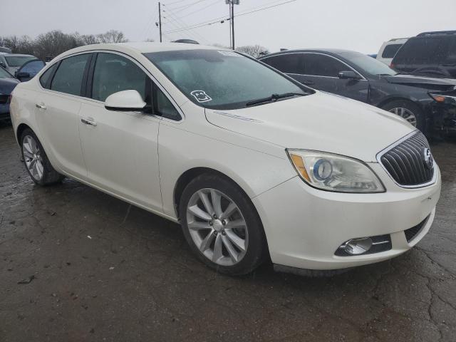 Photo 3 VIN: 1G4PP5SK2E4150015 - BUICK VERANO 