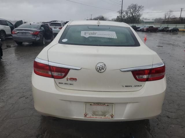 Photo 5 VIN: 1G4PP5SK2E4150015 - BUICK VERANO 