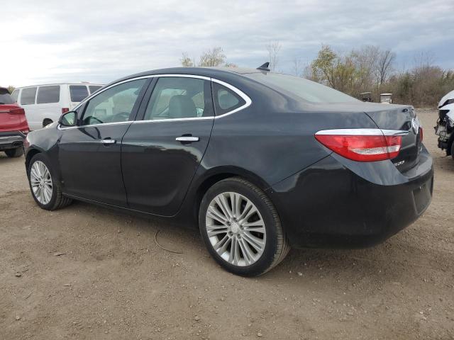 Photo 1 VIN: 1G4PP5SK2E4153187 - BUICK VERANO 