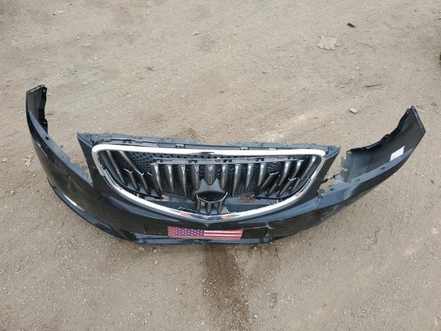 Photo 11 VIN: 1G4PP5SK2E4153187 - BUICK VERANO 