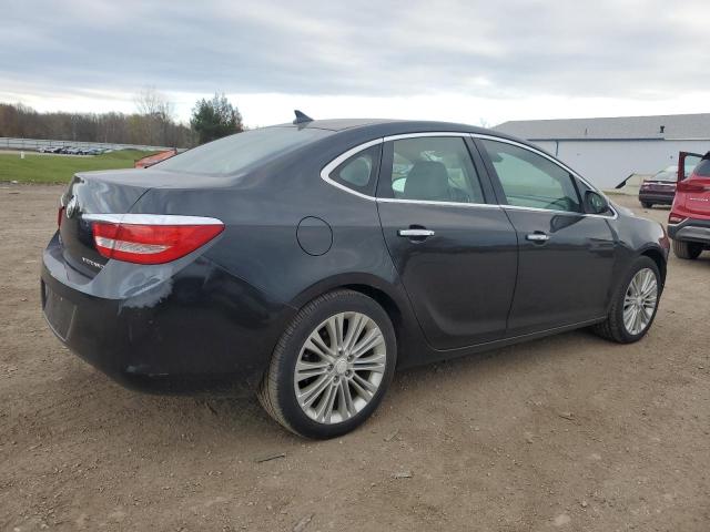 Photo 2 VIN: 1G4PP5SK2E4153187 - BUICK VERANO 