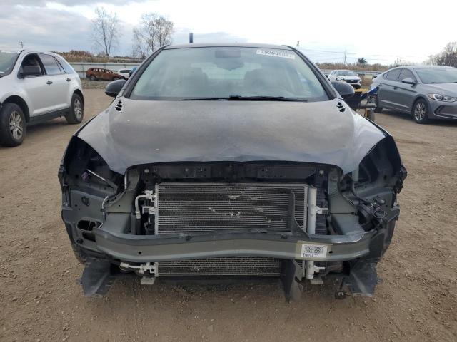 Photo 4 VIN: 1G4PP5SK2E4153187 - BUICK VERANO 