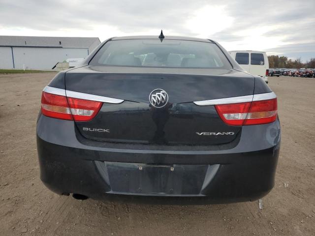 Photo 5 VIN: 1G4PP5SK2E4153187 - BUICK VERANO 