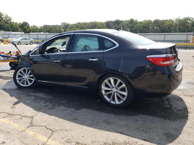 Photo 1 VIN: 1G4PP5SK2E4179000 - BUICK VERANO 