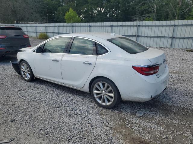 Photo 1 VIN: 1G4PP5SK2E4218927 - BUICK VERANO 