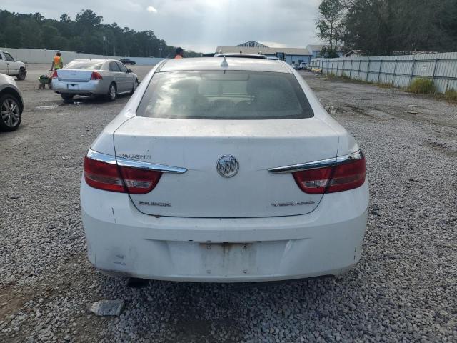 Photo 5 VIN: 1G4PP5SK2E4218927 - BUICK VERANO 