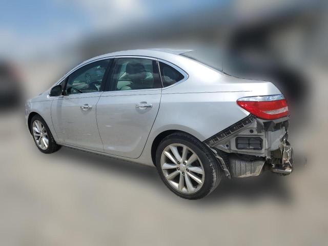 Photo 1 VIN: 1G4PP5SK2E4235484 - BUICK VERANO 