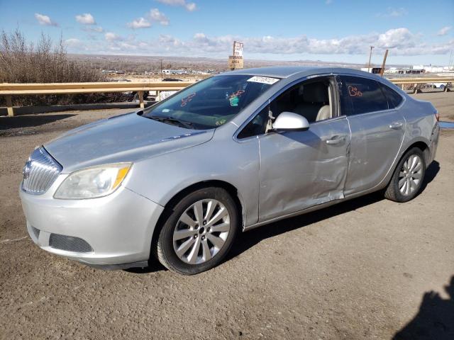 Photo 0 VIN: 1G4PP5SK2F4150209 - BUICK VERANO 