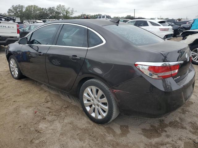 Photo 1 VIN: 1G4PP5SK2F4199619 - BUICK VERANO 