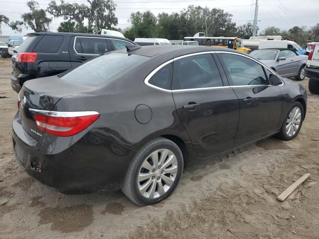 Photo 2 VIN: 1G4PP5SK2F4199619 - BUICK VERANO 