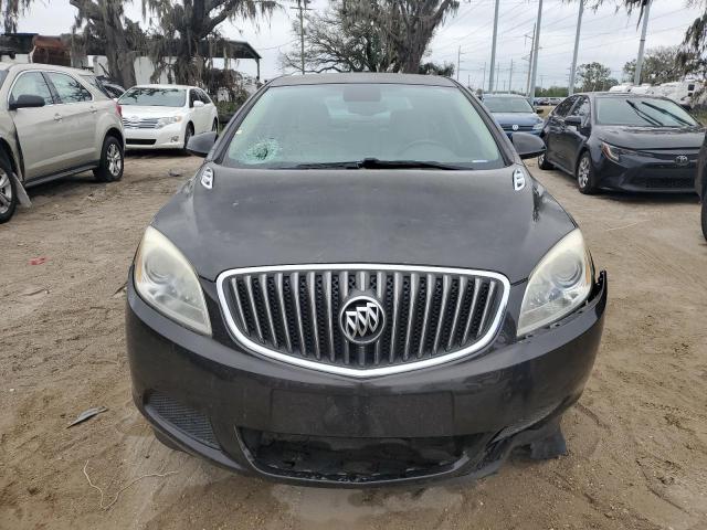 Photo 4 VIN: 1G4PP5SK2F4199619 - BUICK VERANO 