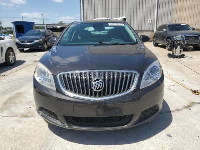 Photo 4 VIN: 1G4PP5SK2F4199958 - BUICK VERANO 