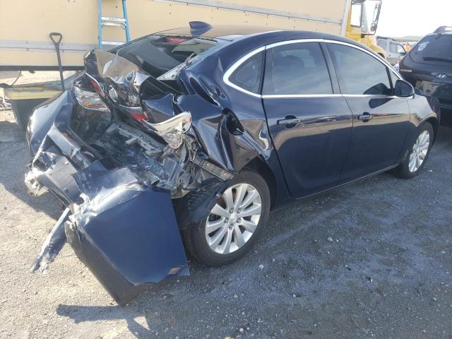 Photo 3 VIN: 1G4PP5SK2F4213017 - BUICK VERANO 