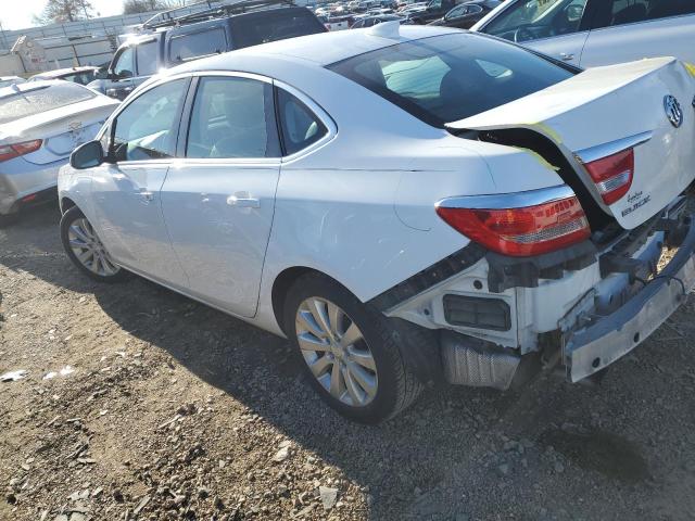 Photo 1 VIN: 1G4PP5SK2F4219948 - BUICK VERANO 